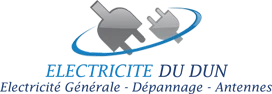 logo mini